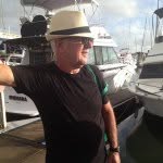 John Kidney - @kidneyjack - Instagram