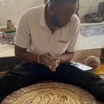 John Kidney - @priest_keye01 - Instagram
