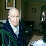 John Kidney - @kidneyjohn55 - Instagram