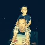 John Kidney - @gelasiyakarpova1431 - Instagram