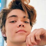 john kidney - @johnkidn - Instagram