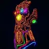 John Kidney - @johnkidney3 - TikTok