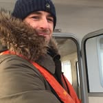 John Kidney - @kidney_john - Instagram