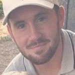 John Kidney - @jkidney330 - Instagram
