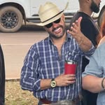 John Kidney Almeida Alves - @jkcantoroficial - Instagram