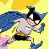 JOHN KIDNEY - @superbat4evr - TikTok