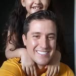John Martin - @johnkidney62 - Instagram