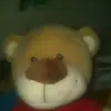johnkidney1 - @johnkidney1 - TikTok