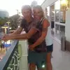 johnkidney920 - @johnkidney920 - TikTok