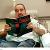 johns3rdkidney - @johns3rdkidney - TikTok