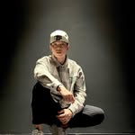Cheche Johnkiel - @johnkielbarroga - Instagram