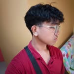 itz.ezq♠ - @johnkielbalmes - Instagram