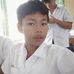 John Kiel - Facebook
