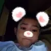 John Kiel Burgos - @johnkielburgos - TikTok