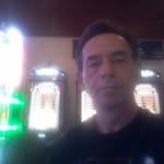 John Kielb - @johnkielb - Instagram