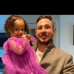John Kielb - @jkielbb - Instagram