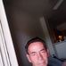 John Kielb - Facebook
