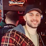 John Kielbasa - @johnkielbasadpt - Instagram