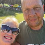 John Kielbasa - @johnkielbasa - Instagram