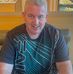 John Kiely - Facebook
