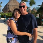 John P Kielb - @johnpkielb - Instagram