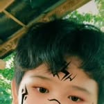 Johnkiel baldrias - @john_kiel_baldrias - Instagram