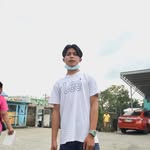 Johnkiel Binaban Alhambra - @johnkiel_binaban_alhambra - Instagram