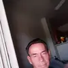 johnkielb403 - @johnkielb403 - TikTok