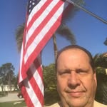 john.kielbasa.169 - @johnkielbasa1128 - Instagram