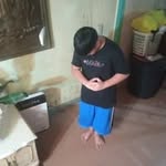 @johnkielburgos - Instagram