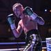 Johnnyboy Kiely - Facebook