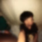 John Kiefer Garcia - Facebook