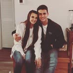 John Kieler - Facebook