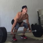 John Kieler - @jkieler1 - Instagram
