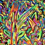 John Kieler - Art - @johnkielerart - Instagram