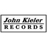 John Kieler Records - @johnkielerrecords - Instagram