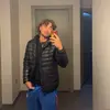 john - @notcookiekeebs - TikTok
