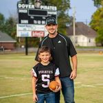 John Kienlen - @johnkienlen - Instagram