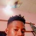 John Kiengele - Facebook