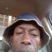 John Kienje - Facebook