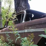 John Kienzle - @john.kienzle - Instagram