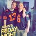 John Kienzle - Facebook