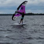 John Kienzle - @kienzlejohn - Instagram