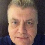 John Kienzle - @jkinfw - Instagram