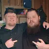 John Kienzle - @john.kienzle - TikTok