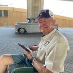 John Kienzle - @johnkienzle - Instagram