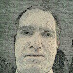 John Kienzle - @jagdpanther69 - Instagram