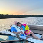 John Kienzle - @kienzle.john - Instagram