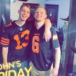 John kienzle - @johnkienzle3 - Instagram