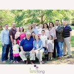 John Kienzler - @johnkienzler - Instagram